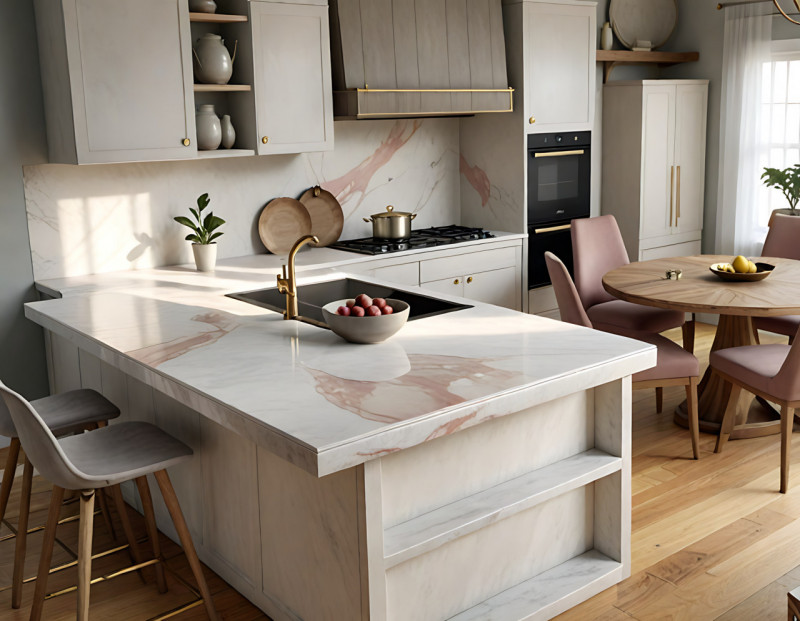 (Per INFO Mattias 3494222146) Proponiamo in vendita un elegante appartamento al piano terra, situ...