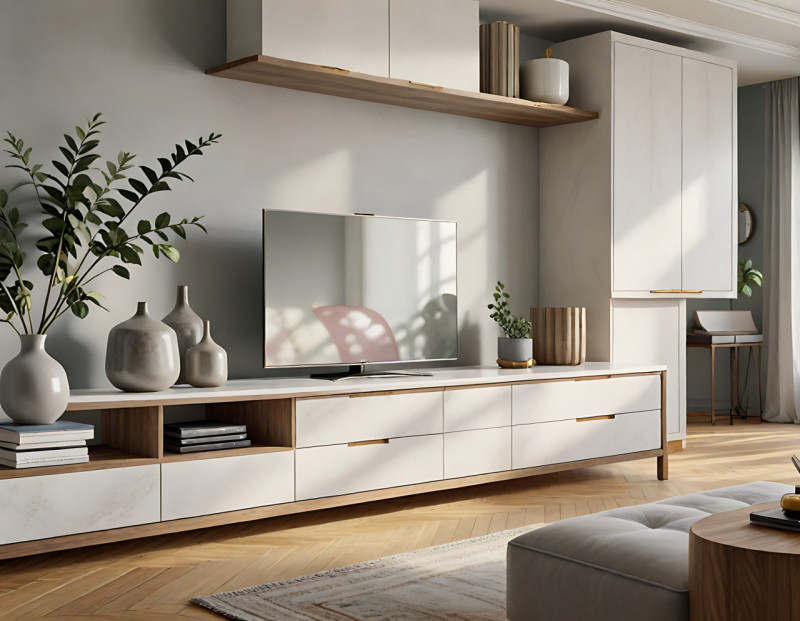 (Per INFO Mattias 3494222146) Proponiamo in vendita un elegante appartamento al piano terra, situ...