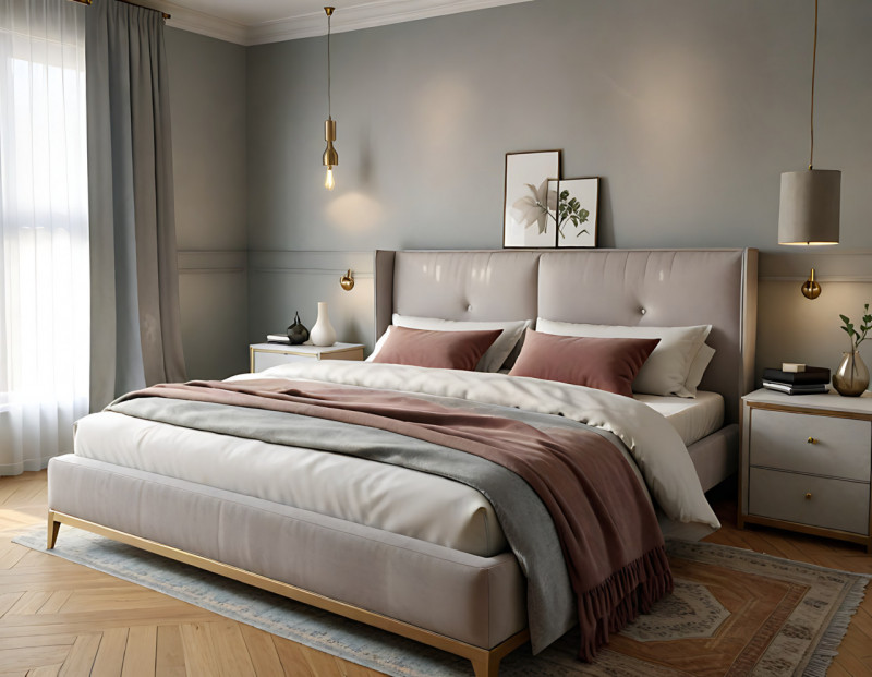 (Per INFO Mattias 3494222146) Proponiamo in vendita un elegante appartamento al piano terra, situ...