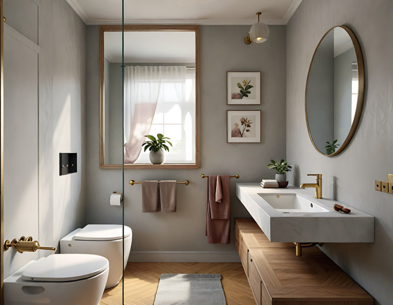 (Per INFO Mattias 3494222146) Proponiamo in vendita un elegante appartamento al piano terra, situ...