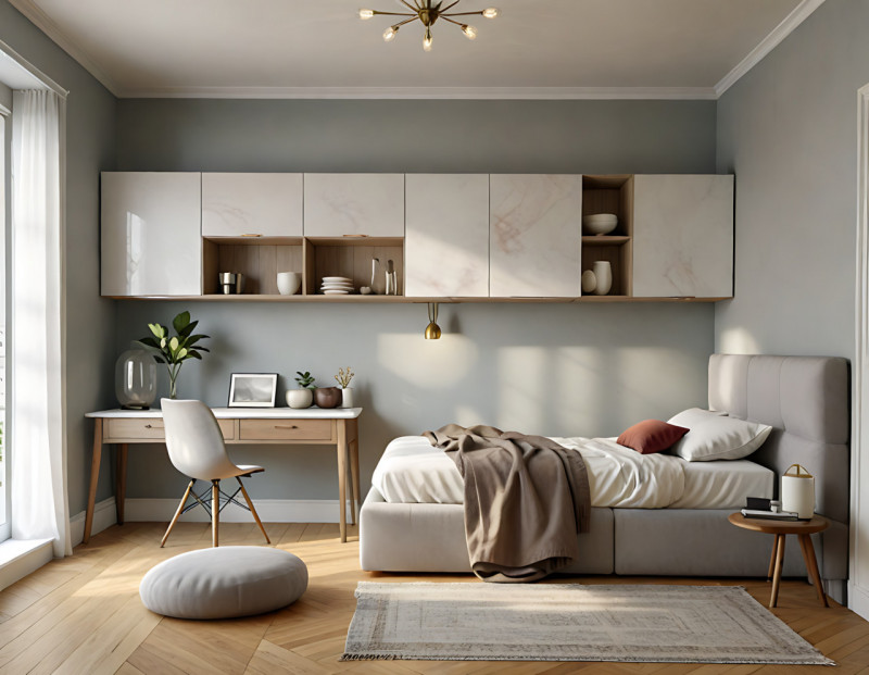 (Per INFO Mattias 3494222146) Proponiamo in vendita un elegante appartamento al piano terra, situ...