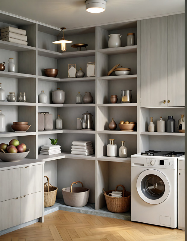 (Per INFO Mattias 3494222146) Proponiamo in vendita un elegante appartamento al piano terra, situ...