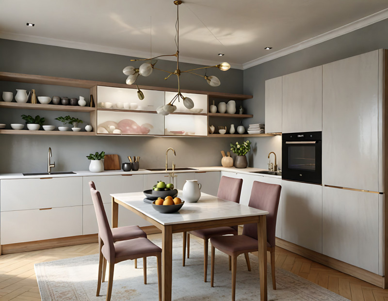 (Per INFO Mattias 3494222146) Scopri questo splendido appartamento situato nel centro di Prata di...