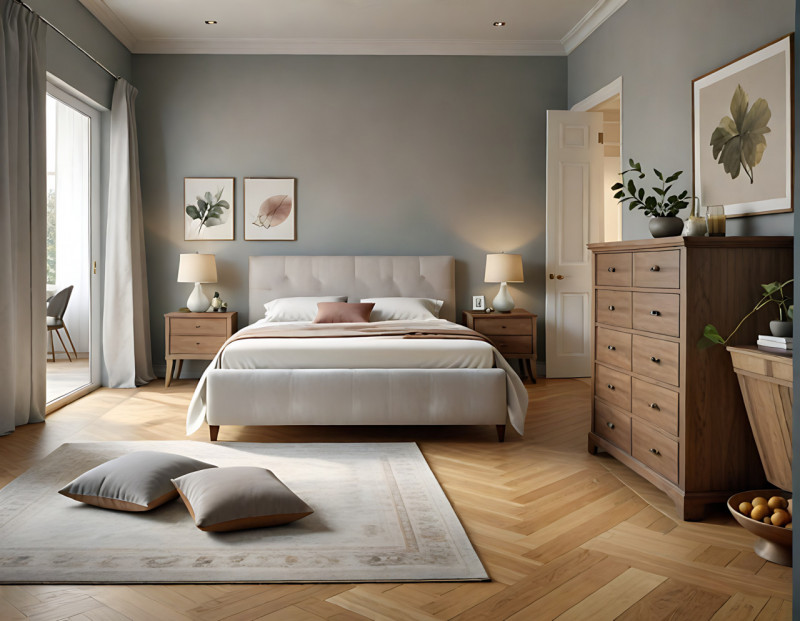 (Per INFO Mattias 3494222146) Scopri questo splendido appartamento situato nel centro di Prata di...