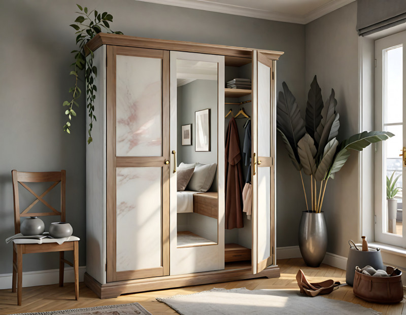 (Per INFO Mattias 3494222146) Scopri questo splendido appartamento situato nel centro di Prata di...