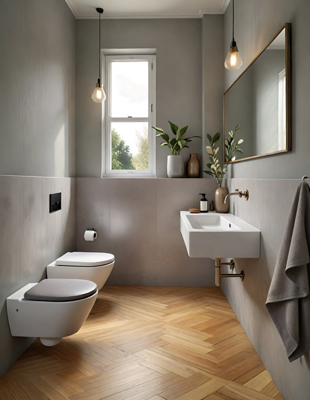 (Per INFO Mattias 3494222146) Scopri questo splendido appartamento situato nel centro di Prata di...