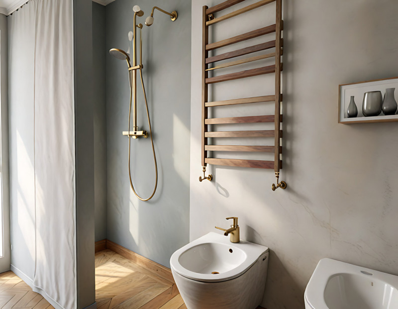 (Per INFO Mattias 3494222146) Scopri questo splendido appartamento situato nel centro di Prata di...