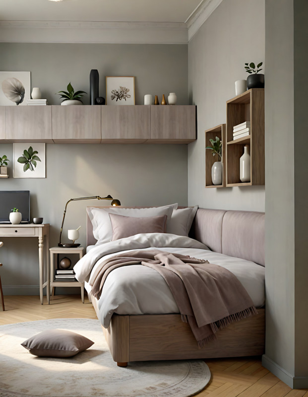 (Per INFO Mattias 3494222146) Scopri questo splendido appartamento situato nel centro di Prata di...