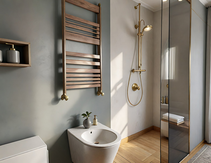 (Per INFO Mattias 3494222146) Scopri questo splendido appartamento situato nel centro di Prata di...