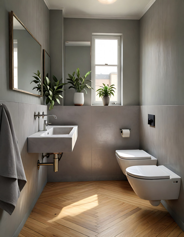 (Per INFO Mattias 3494222146) Scopri questo splendido appartamento situato nel centro di Prata di...