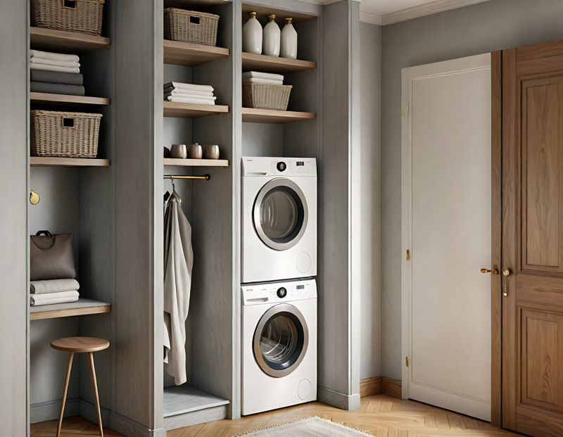 (Per INFO Mattias 3494222146) Scopri questo splendido appartamento situato nel centro di Prata di...