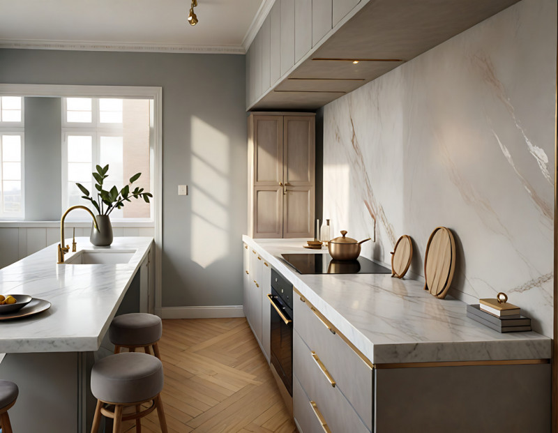 (Per INFO Mattias 3494222146) Scopri questo splendido appartamento situato nel centro di Prata di...