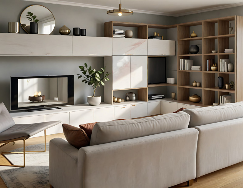 (Per INFO Mattias 3494222146) Scopri questo splendido appartamento situato nel centro di Prata di...