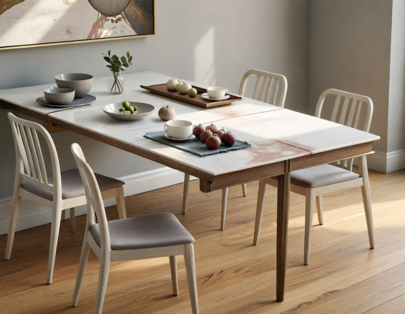 (Per INFO Mattias 3494222146) Scopri questo splendido appartamento situato nel centro di Prata di...