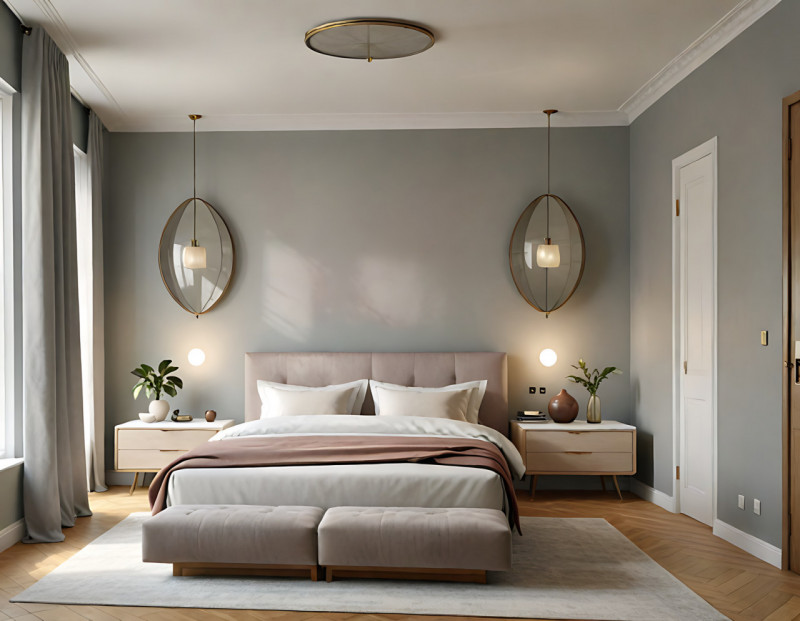 (Per INFO Mattias 3494222146) Scopri questo splendido appartamento situato nel centro di Prata di...