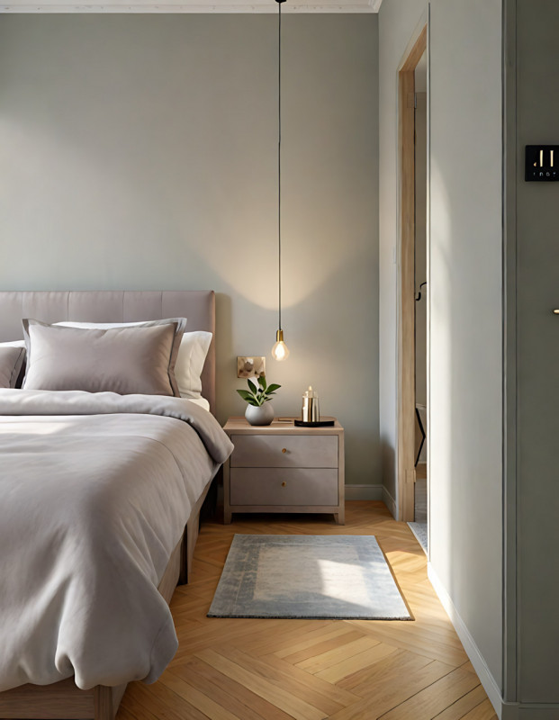 (Per INFO Mattias 3494222146) Scopri questo splendido appartamento situato nel centro di Prata di...