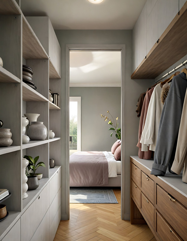 (Per INFO Mattias 3494222146) Scopri questo splendido appartamento situato nel centro di Prata di...