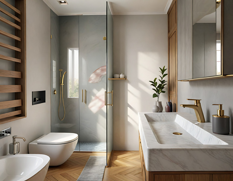 (Per INFO Mattias 3494222146) Scopri questo splendido appartamento situato nel centro di Prata di...