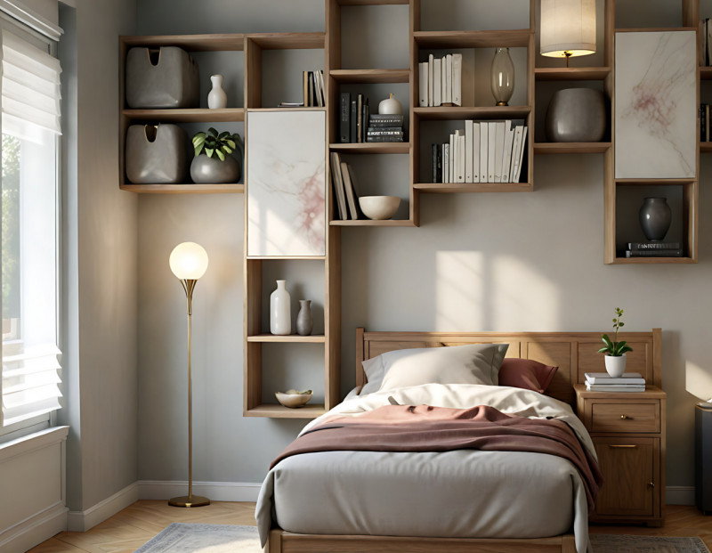 (Per INFO Mattias 3494222146) Scopri questo splendido appartamento situato nel centro di Prata di...