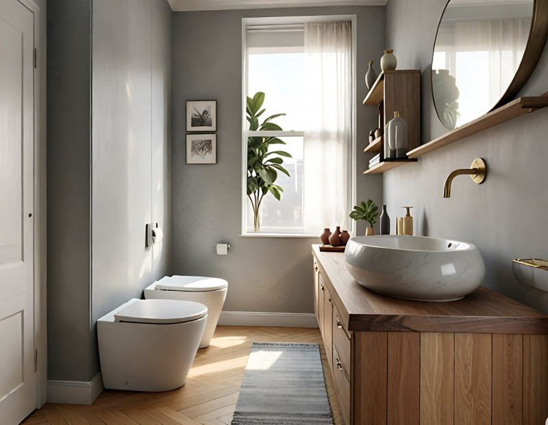 (Per INFO Mattias 3494222146) Scopri questo splendido appartamento situato nel centro di Prata di...