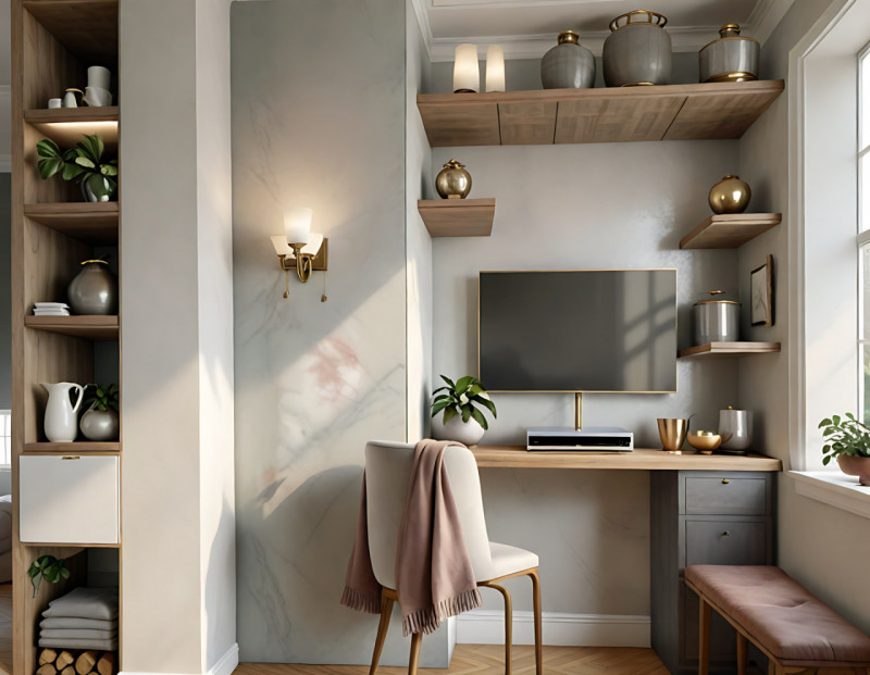 (Per INFO Mattias 3494222146) Scopri questo splendido appartamento situato nel centro di Prata di...