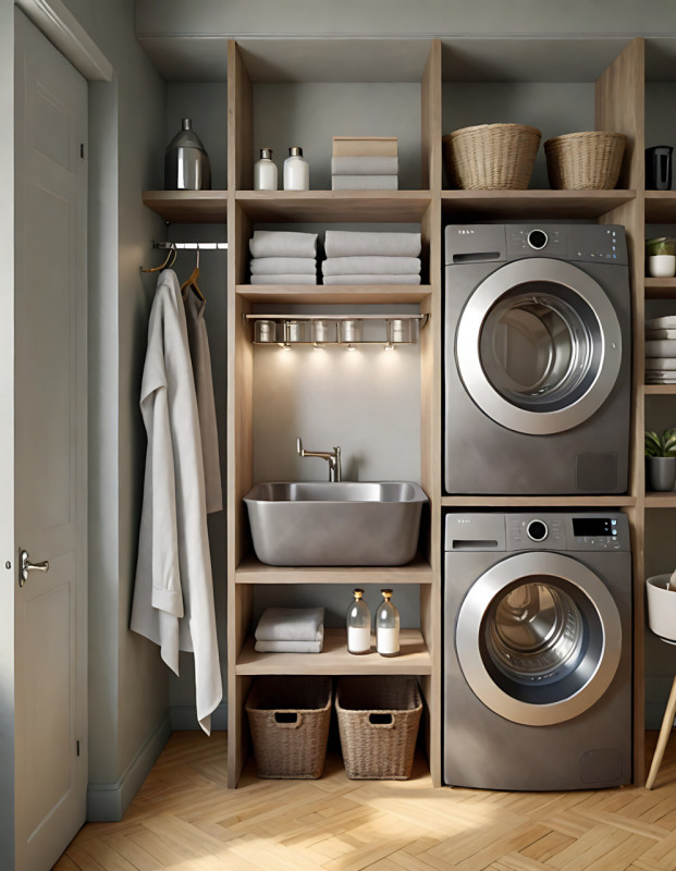 (Per INFO Mattias 3494222146) Scopri questo splendido appartamento situato nel centro di Prata di...