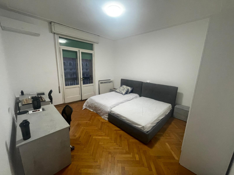 Padova Affitto Stanze studenti