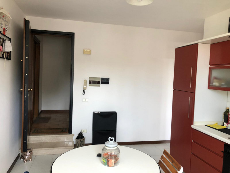 Desenzano del Garda Vendita Appartamento bilocale