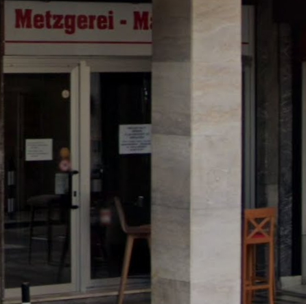 Bolzano/Bozen Vendita Negozio