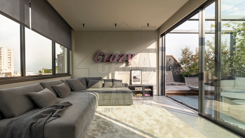 Appartamento di nuova costruzione a due passi dalla Basilica del Santo, vicinanze Pontecorvo in c...