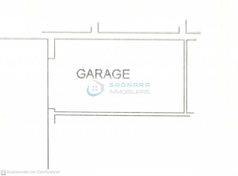 CAMPOLONGO: appartamento trilocale completamente ristrutturato situato nel comune di Campolongo M...