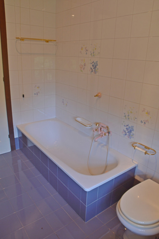 LA TUA NUOVA CASA INDIPENDENTE: SPAZIO, LUCE, GIARDINO E UN MAGNIFICO PORTICO TUTTO DA VIVERE
Bif...