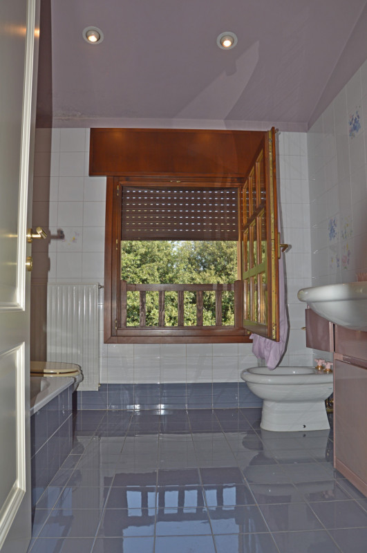 LA TUA NUOVA CASA INDIPENDENTE: SPAZIO, LUCE, GIARDINO E UN MAGNIFICO PORTICO TUTTO DA VIVERE
Bif...