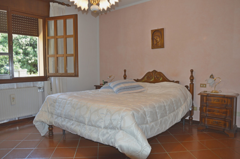 LA TUA NUOVA CASA INDIPENDENTE: SPAZIO, LUCE, GIARDINO E UN MAGNIFICO PORTICO TUTTO DA VIVERE
Bif...