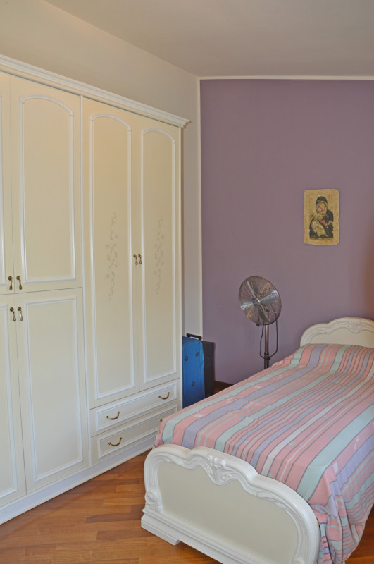 LA TUA NUOVA CASA INDIPENDENTE: SPAZIO, LUCE, GIARDINO E UN MAGNIFICO PORTICO TUTTO DA VIVERE
Bif...