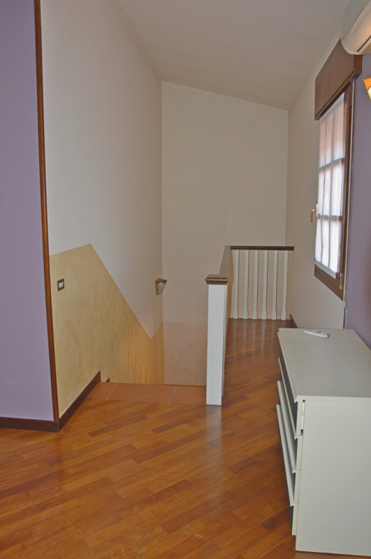 LA TUA NUOVA CASA INDIPENDENTE: SPAZIO, LUCE, GIARDINO E UN MAGNIFICO PORTICO TUTTO DA VIVERE
Bif...