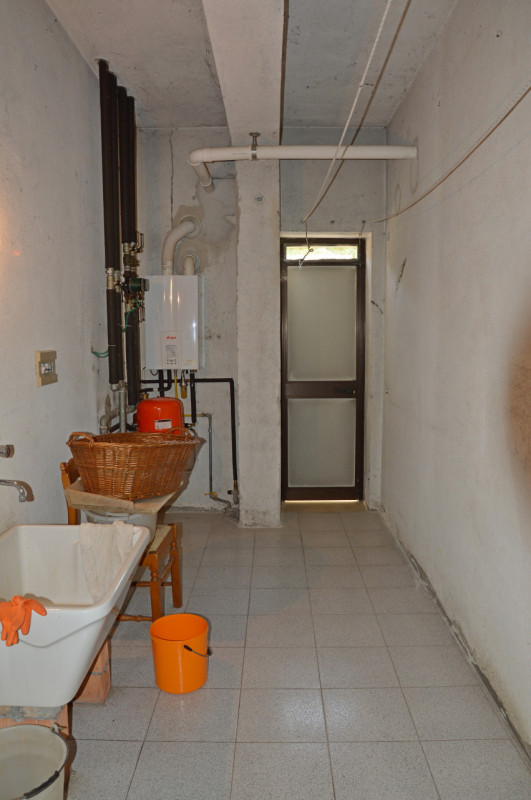 LA TUA NUOVA CASA INDIPENDENTE: SPAZIO, LUCE, GIARDINO E UN MAGNIFICO PORTICO TUTTO DA VIVERE
Bif...