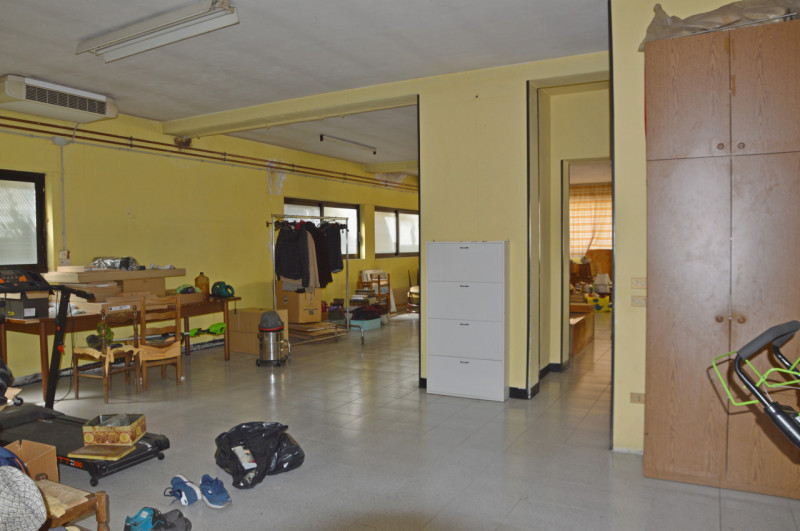 LA TUA NUOVA CASA INDIPENDENTE: SPAZIO, LUCE, GIARDINO E UN MAGNIFICO PORTICO TUTTO DA VIVERE
Bif...