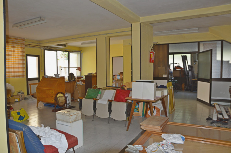 LA TUA NUOVA CASA INDIPENDENTE: SPAZIO, LUCE, GIARDINO E UN MAGNIFICO PORTICO TUTTO DA VIVERE
Bif...