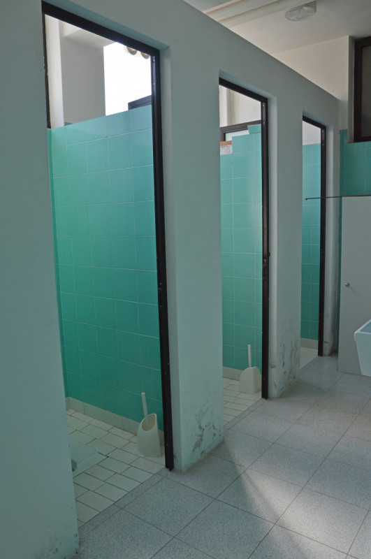 LA TUA NUOVA CASA INDIPENDENTE: SPAZIO, LUCE, GIARDINO E UN MAGNIFICO PORTICO TUTTO DA VIVERE
Bif...