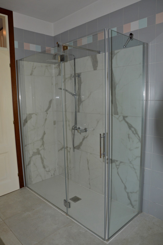 LA TUA NUOVA CASA INDIPENDENTE: SPAZIO, LUCE, GIARDINO E UN MAGNIFICO PORTICO TUTTO DA VIVERE
Bif...