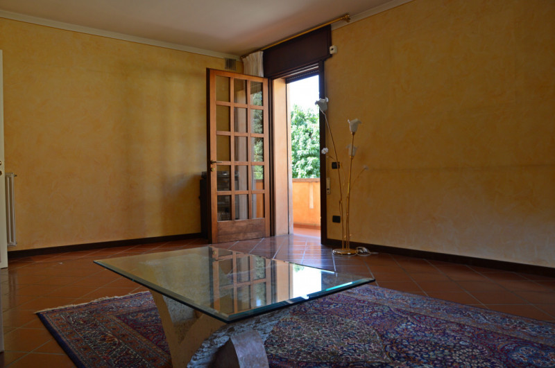 LA TUA NUOVA CASA INDIPENDENTE: SPAZIO, LUCE, GIARDINO E UN MAGNIFICO PORTICO TUTTO DA VIVERE
Bif...