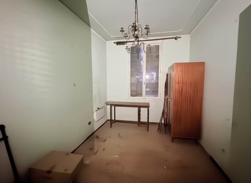 Proponiamo in vendita appartamento quadrilocale situato a Battaglia Terme, in una zona comodissim...