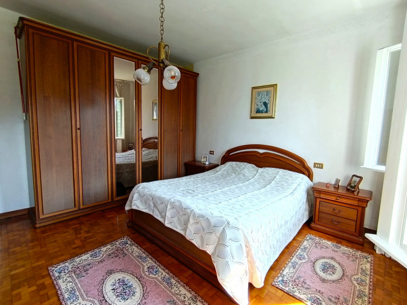 RIF. SGB800 - VILLA ESCLUSIVA
In una zona tranquilla e riservata, immersa nel verde della campagn...