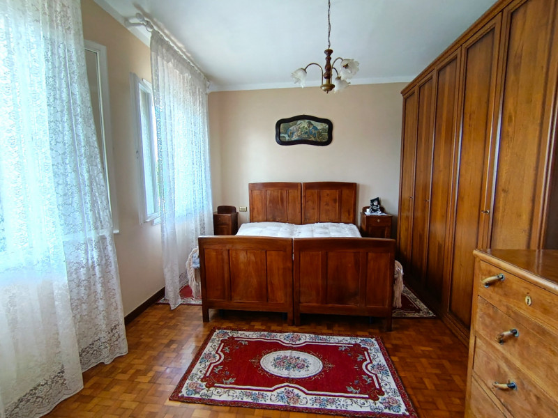 RIF. SGB800 - VILLA ESCLUSIVA
In una zona tranquilla e riservata, immersa nel verde della campagn...