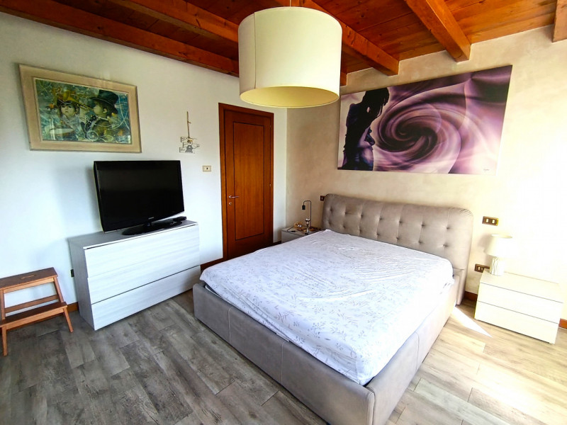 RIF. SGB800 - VILLA ESCLUSIVA
In una zona tranquilla e riservata, immersa nel verde della campagn...