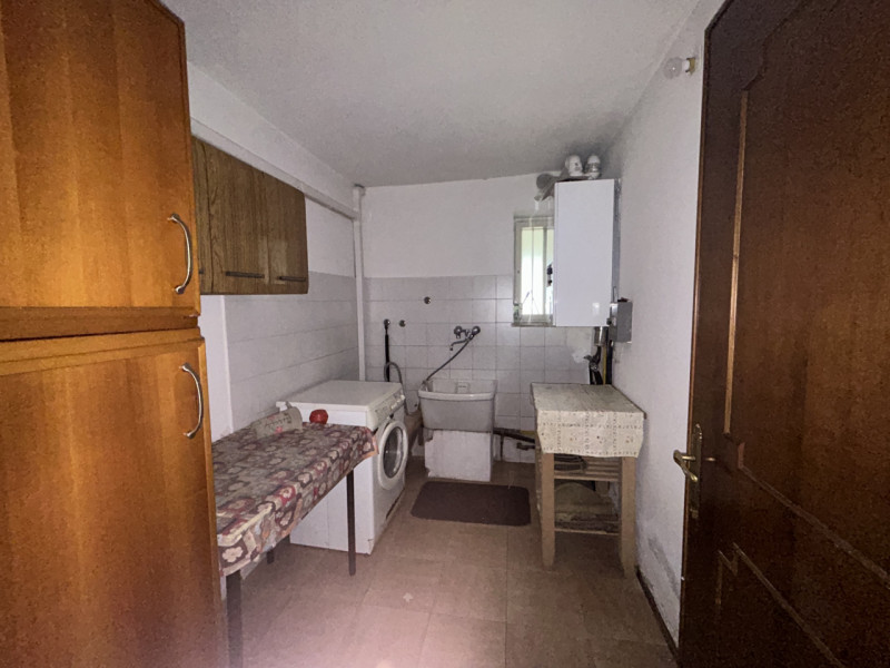 MARANO VICENTINO: in posizione tranquilla e immersa nel verde, proponiamo CASA SINGOLA SOVRAPPOST...