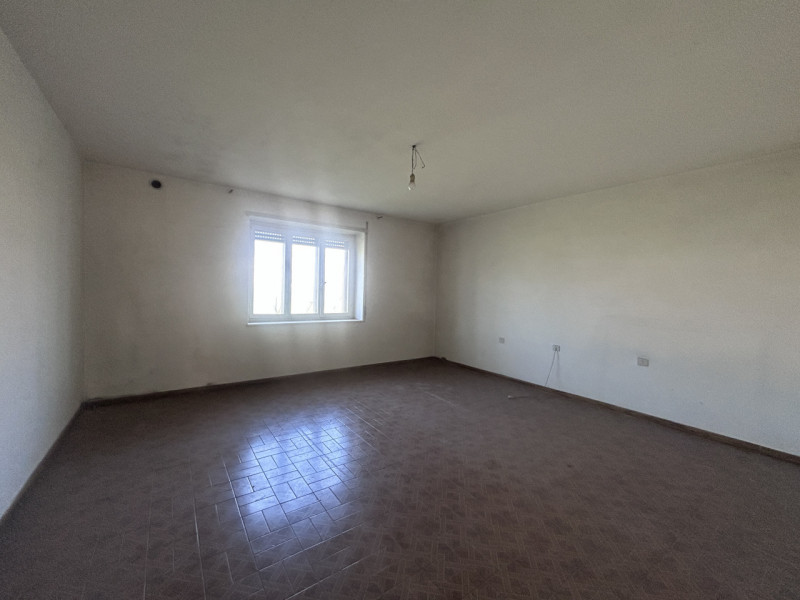 MARANO VICENTINO: in posizione tranquilla e immersa nel verde, proponiamo CASA SINGOLA SOVRAPPOST...