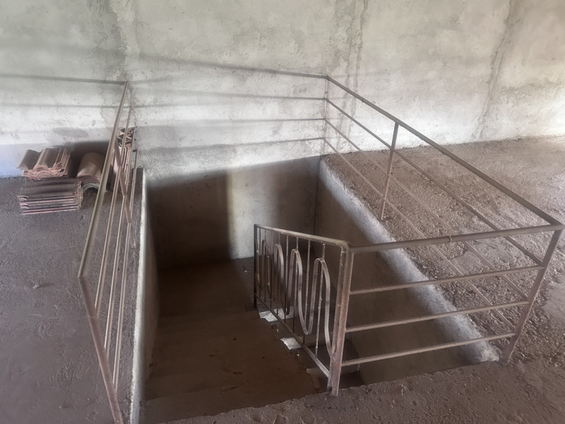 MARANO VICENTINO: in posizione tranquilla e immersa nel verde, proponiamo CASA SINGOLA SOVRAPPOST...