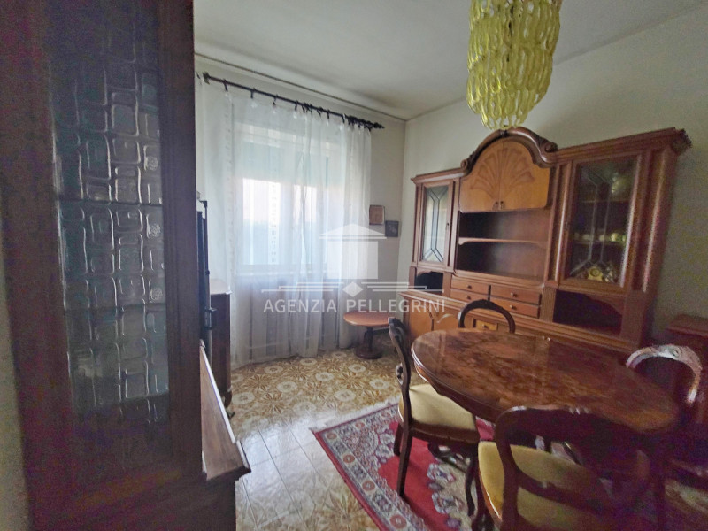 Vicenza centro, nel cuore della rinomata zona Seminario e a pochi passi da Porta Santa Lucia, pro...